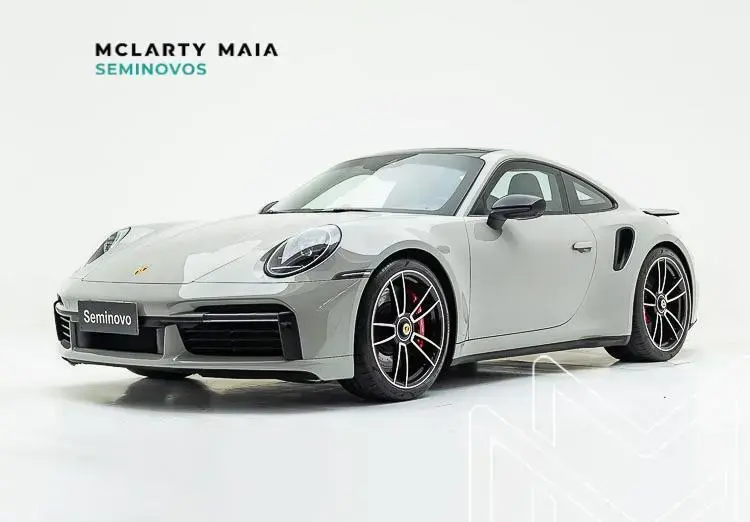 galeria 911