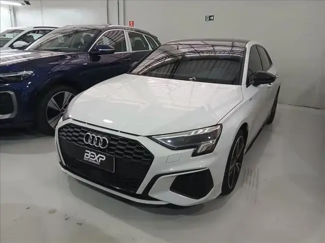 A3