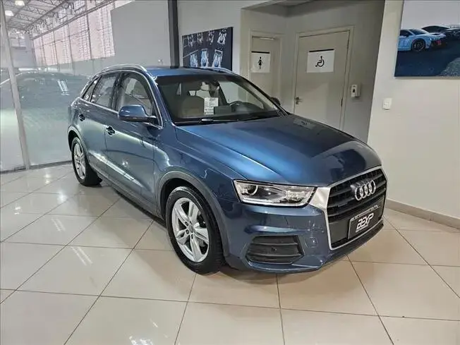 Q3