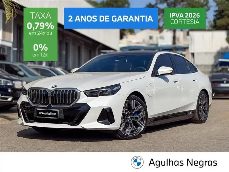 galeria 530E