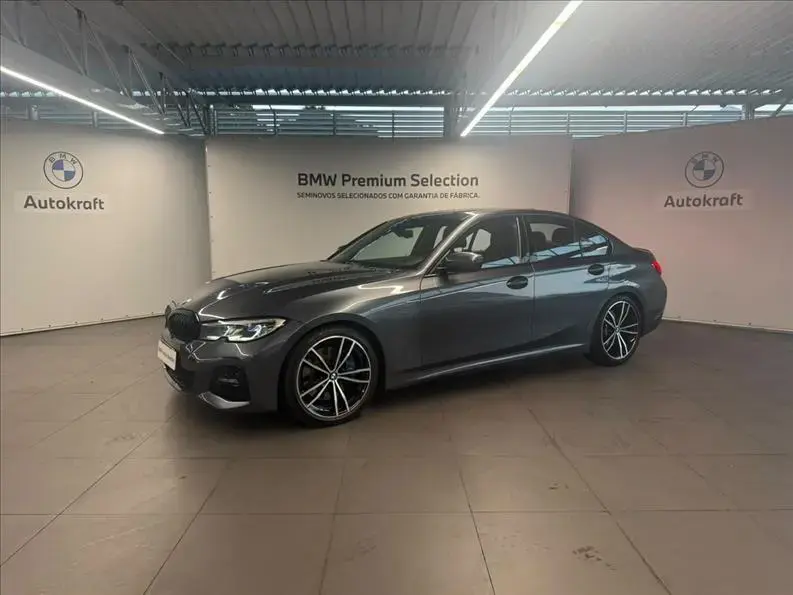 galeria 330I