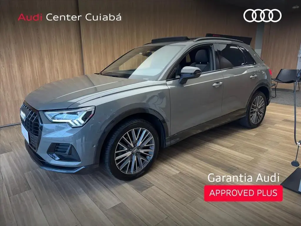 galeria Q3