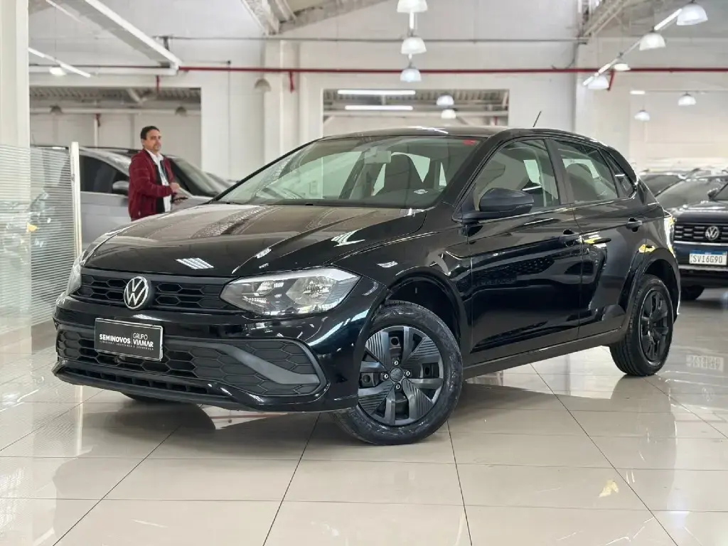 galeria POLO