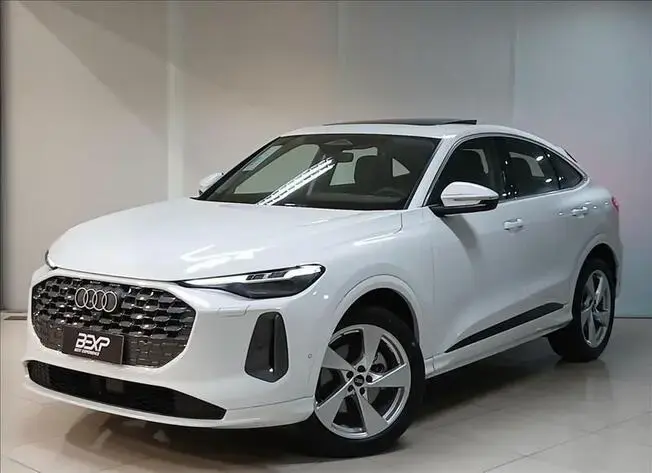 Q5
