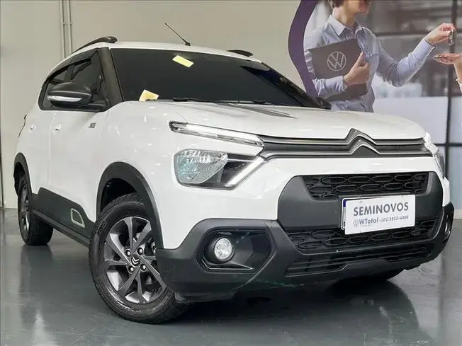 C3