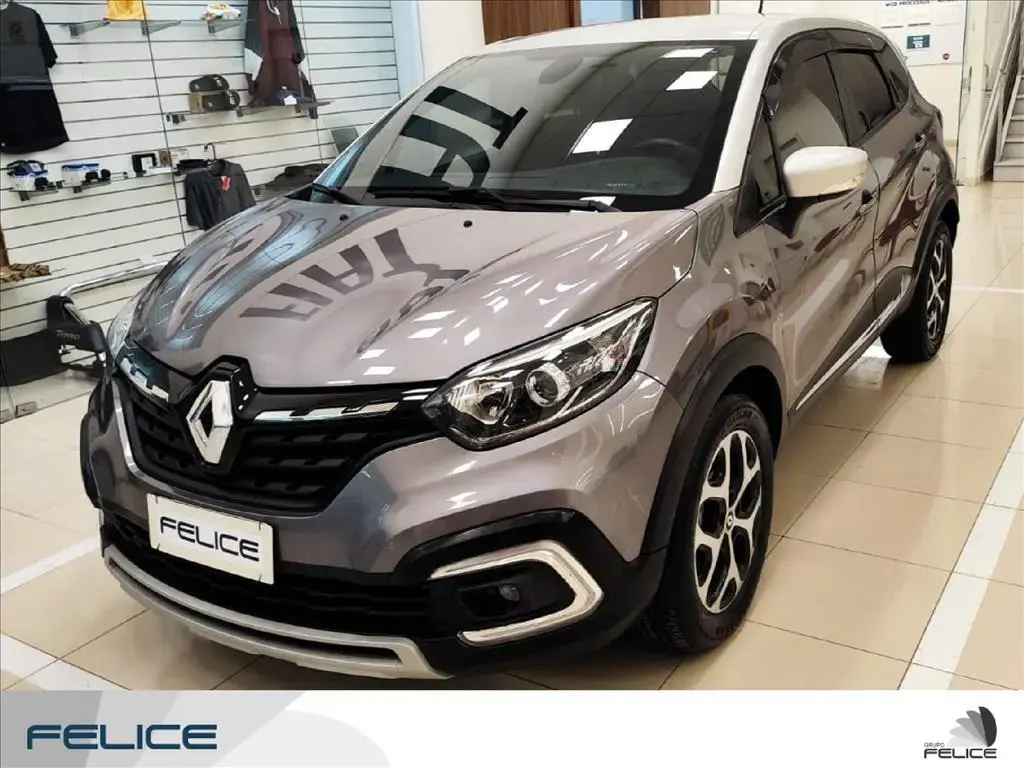 galeria CAPTUR
