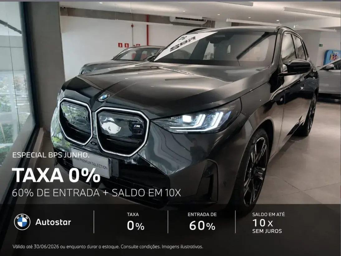 galeria X3
