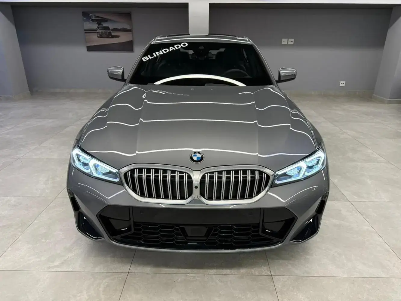 galeria 320i