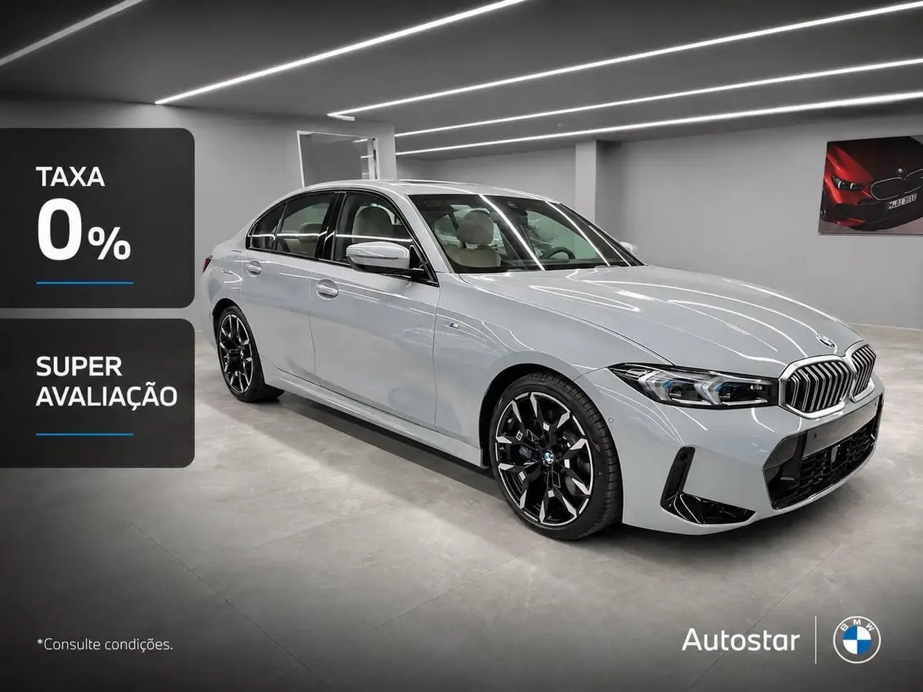 galeria 320i