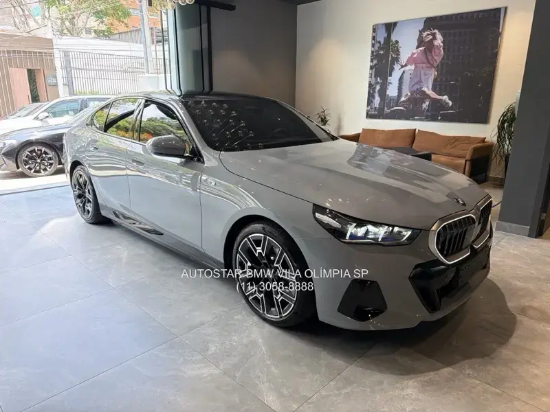 galeria 530e