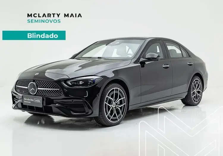 galeria C 300