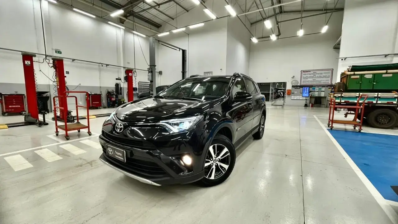 galeria RAV4