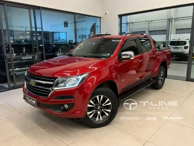 S10