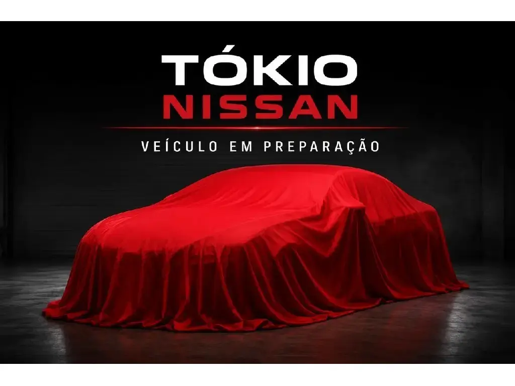 galeria HR-V