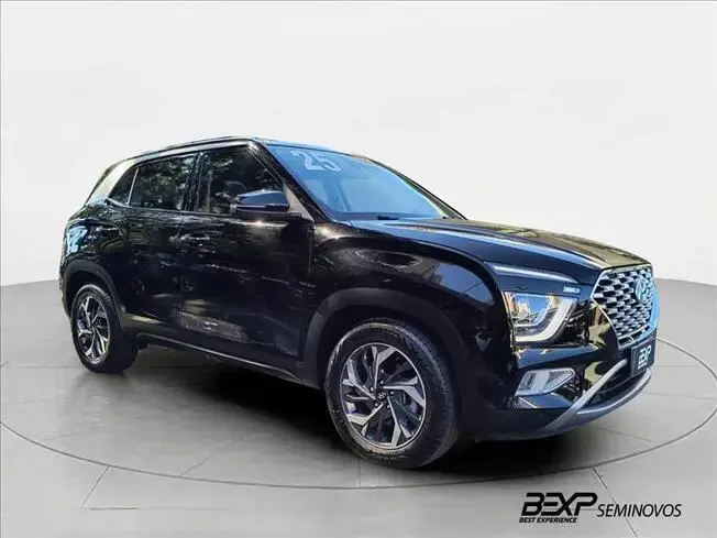 CRETA