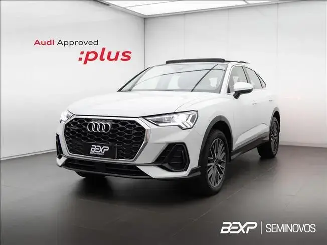 Q3