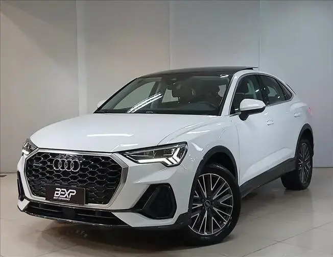 Q3