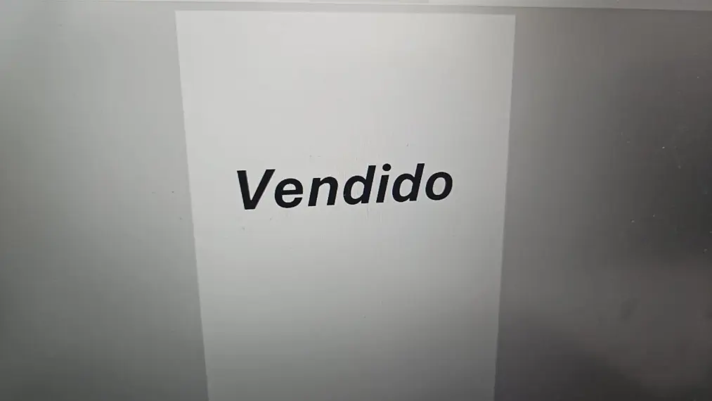 galeria ONIX