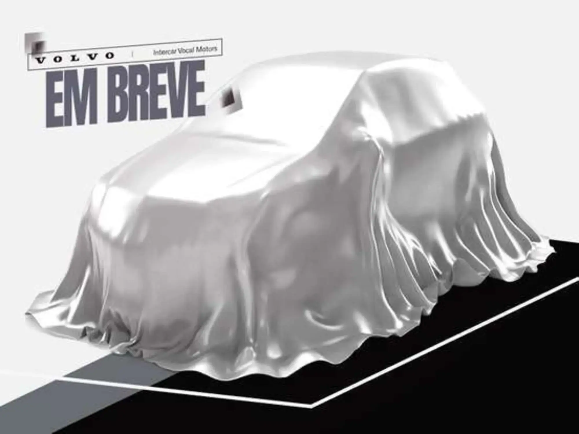 XC60 2.0 T5 GASOLINA INSCRIPTION AWD GEARTRONIC