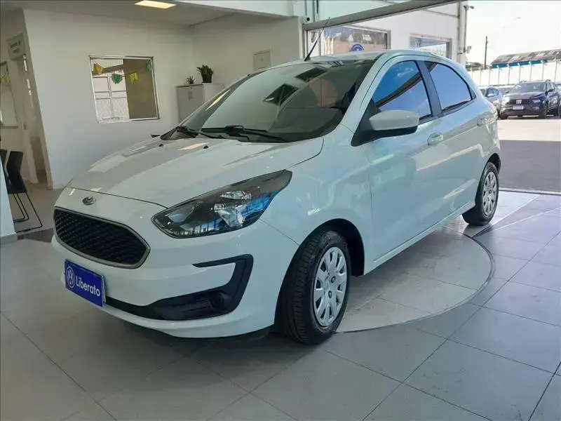 galeria KA