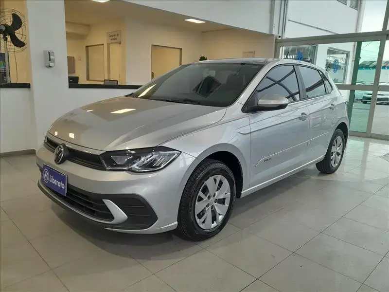 galeria POLO
