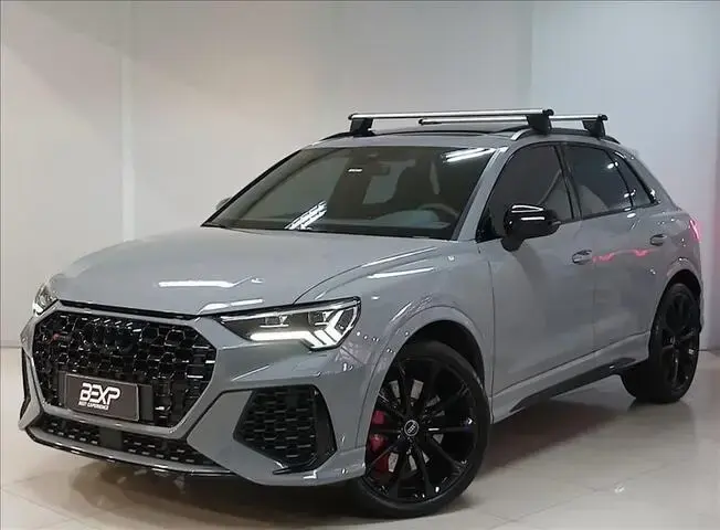 RS Q3