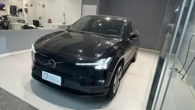 Volvo EX30 69 KW ELÉTRICO PLUS