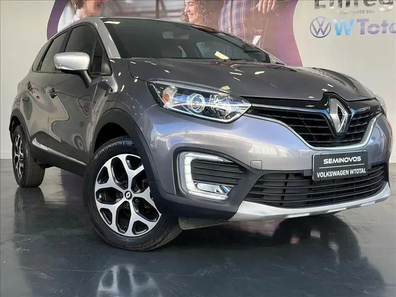 galeria CAPTUR