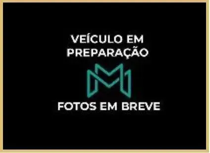 galeria CITY