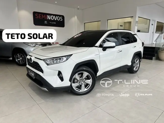 RAV4