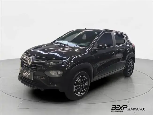 KWID