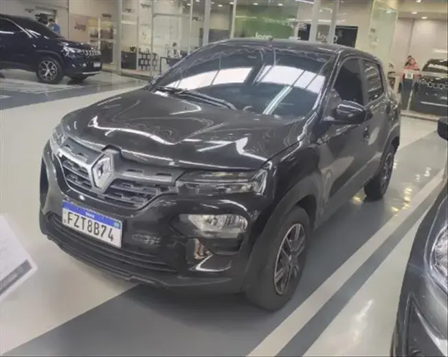 KWID