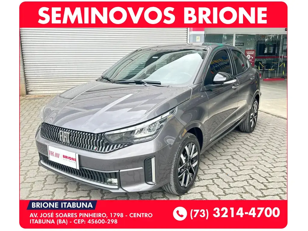 galeria CRONOS