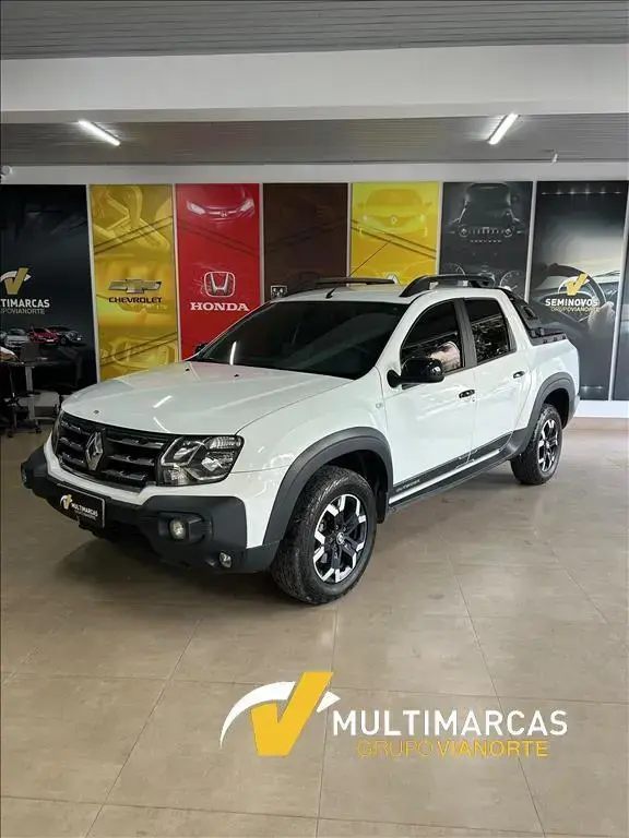 galeria OROCH