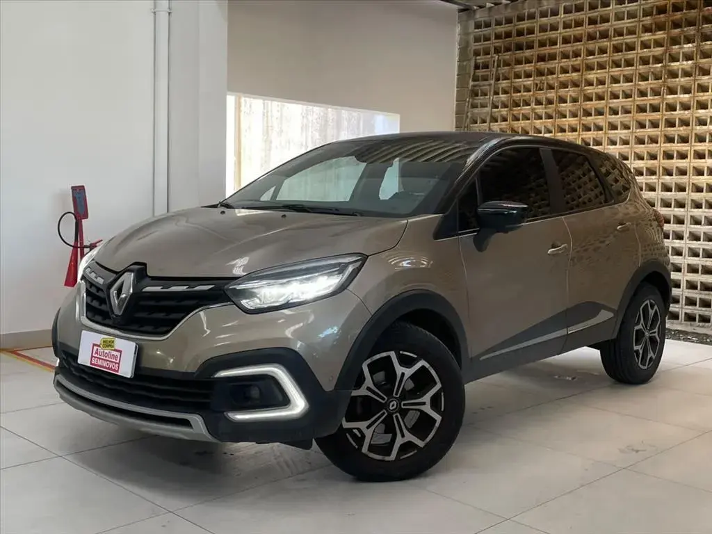 galeria CAPTUR