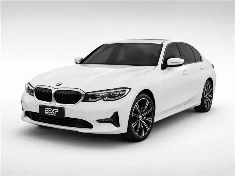 galeria 320I