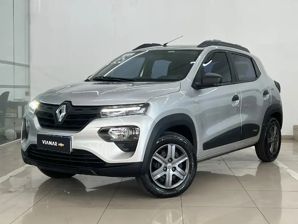galeria KWID