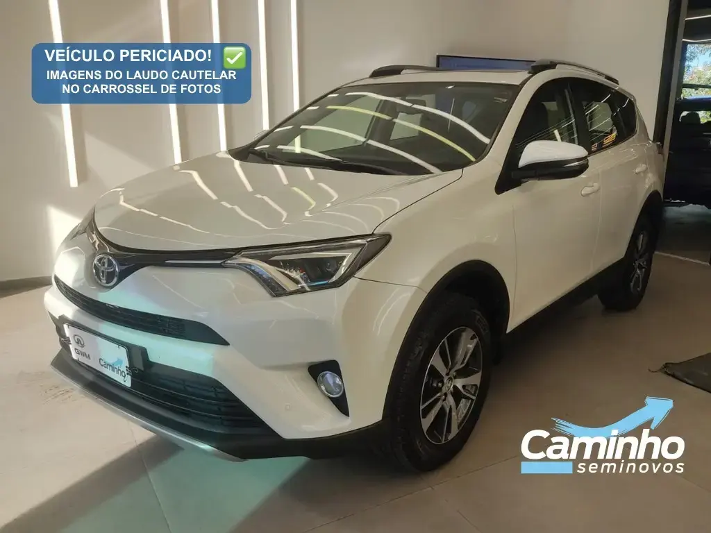 galeria RAV4