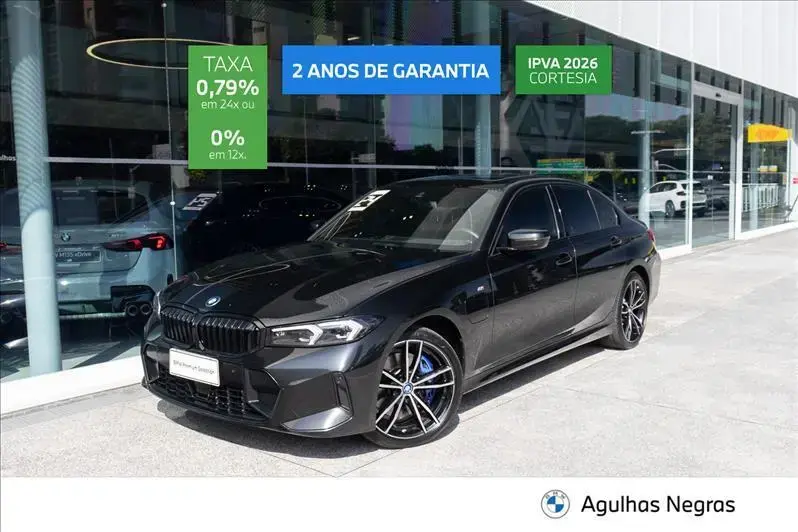 galeria 320I