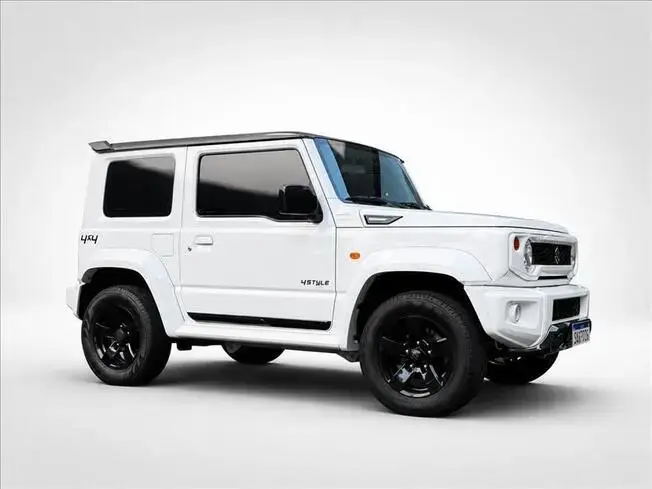 JIMNY
