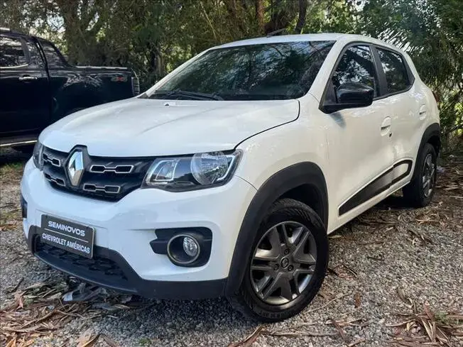 KWID