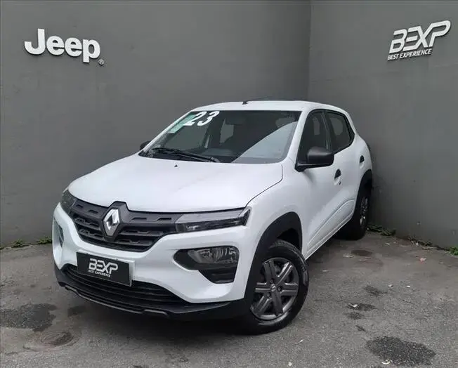 KWID