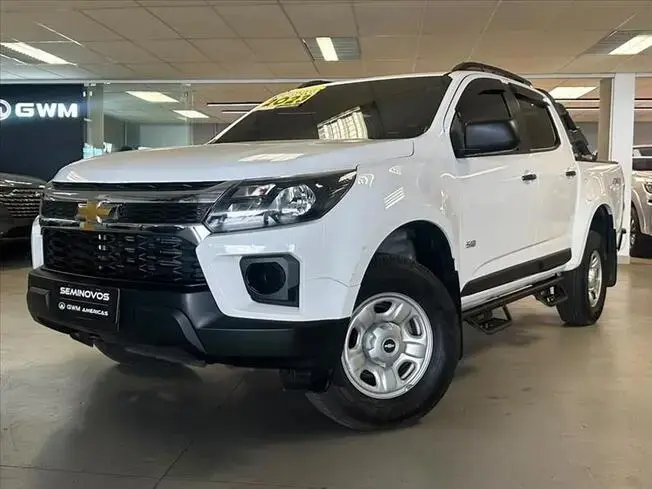 S10