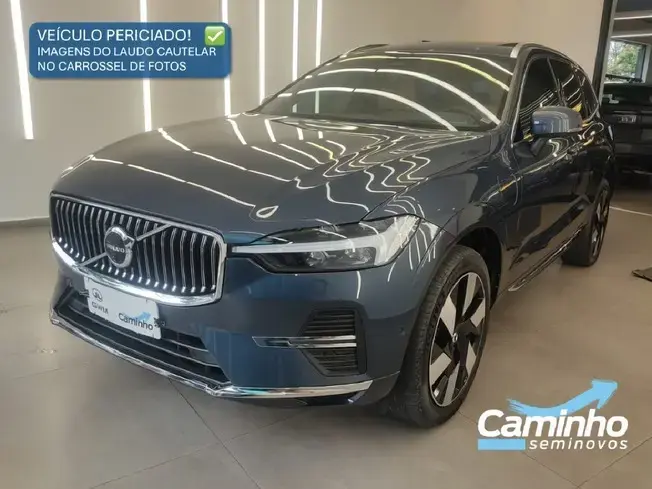 XC60
