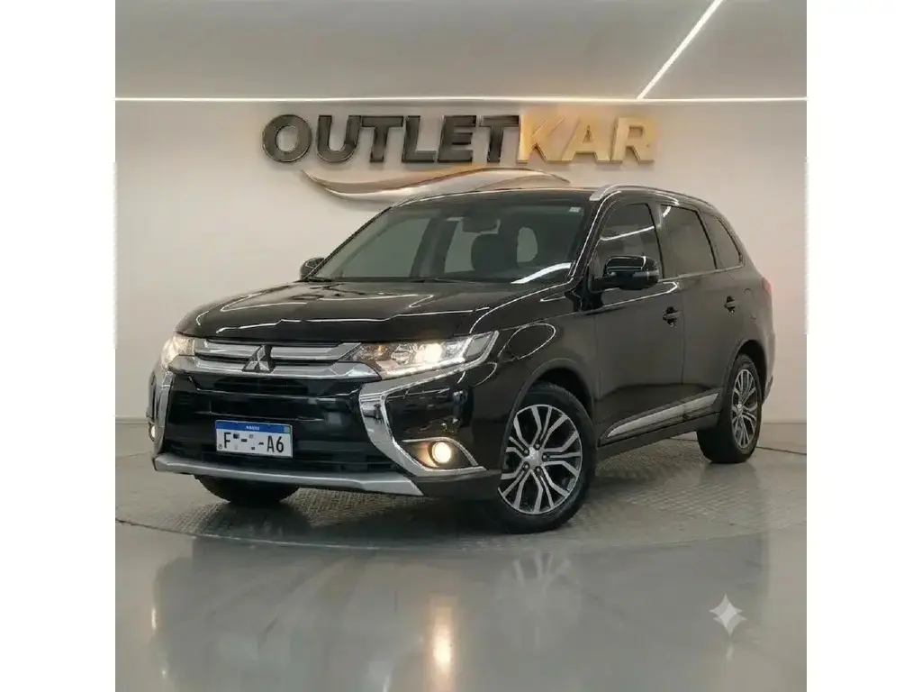 galeria OUTLANDER