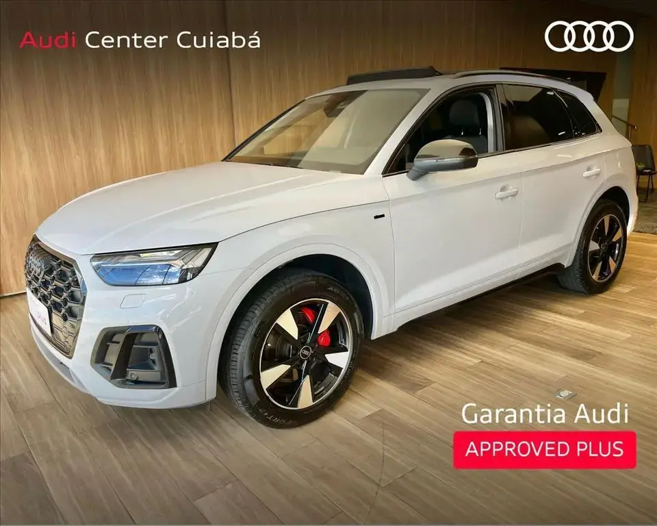 galeria Q5