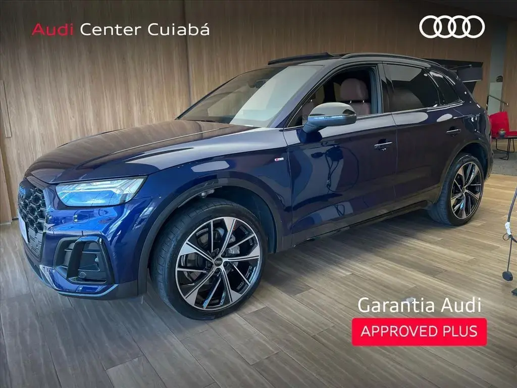 galeria Q5
