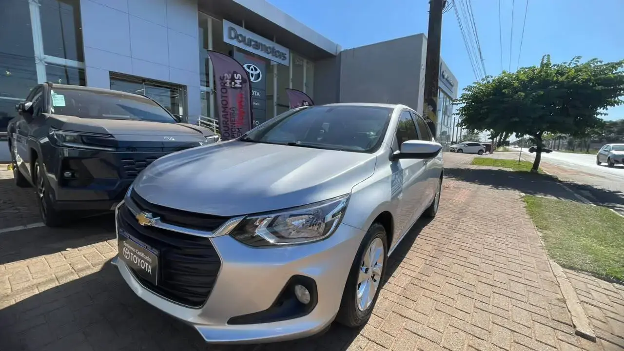 galeria ONIX PLUS LTZ