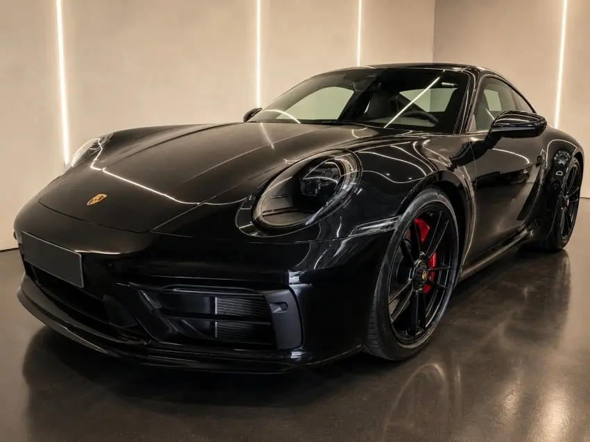 galeria 911
