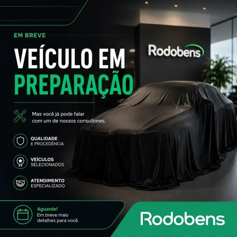 galeria COROLLA